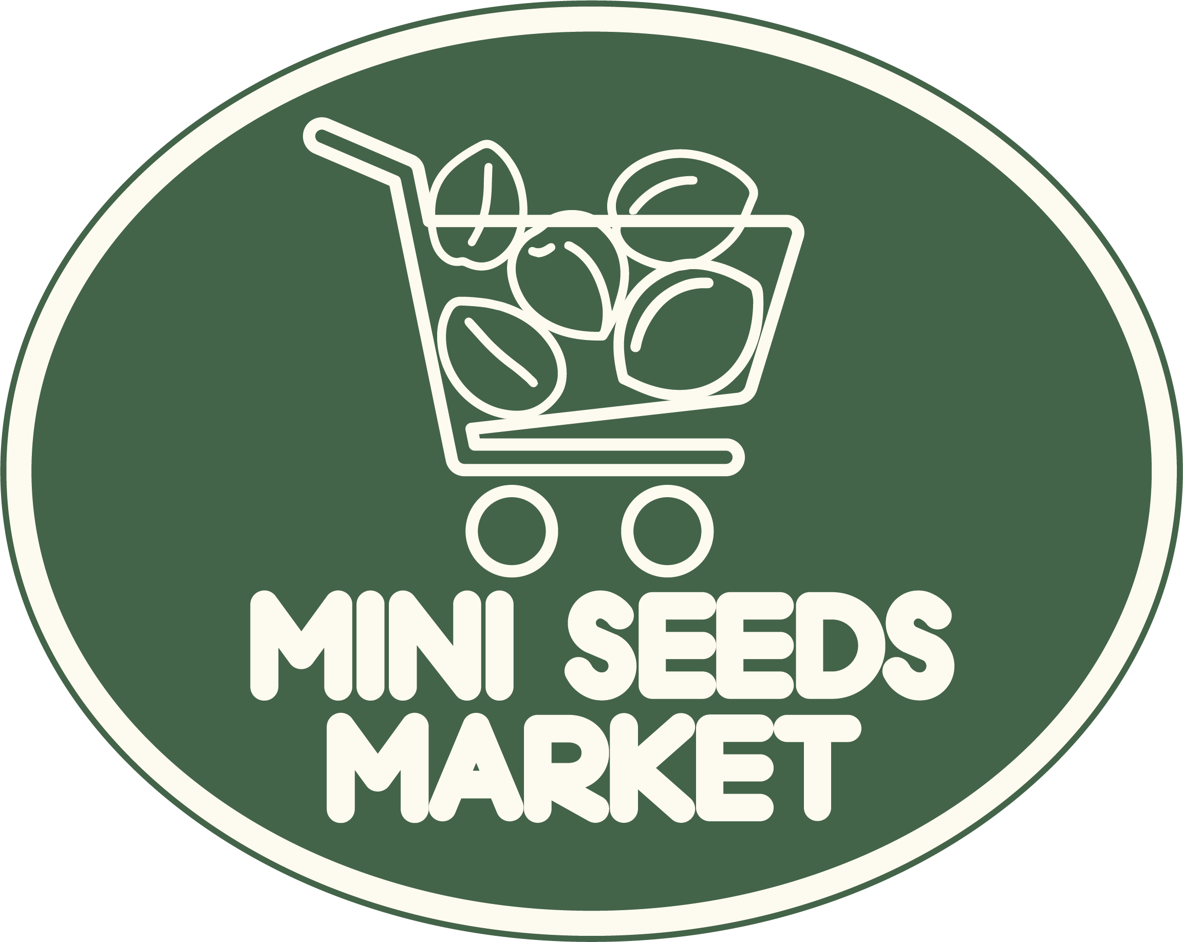 Mini Seed Market